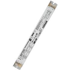Osram QTP5 1X14-35 Lampdel