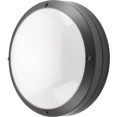 IP65 Loftplafonder SG Armaturen Canto 2000 3000K Loftplafond ∅ 32.5cm