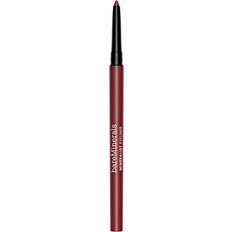 BareMinerals Mineralist Lasting Eyeliner Garnet