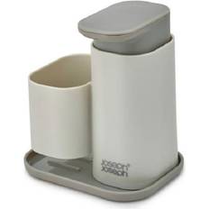 Joseph Joseph Bathroom Accessories Joseph Joseph Duo Soap Dispenser with Sponge Holder 268927