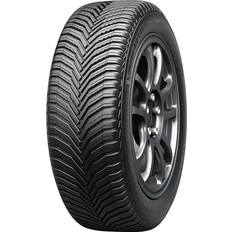 Michelin CrossClimate 2 215/50 R19 93T