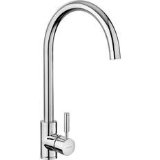 Rangemaster Taps Rangemaster Aquatrend (TRE1SLCM) Chrome