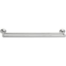 Bathroom Accessories Joseph Joseph Oblique (84954505)