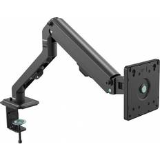 Double monitor arm Vision VFM-DA/4