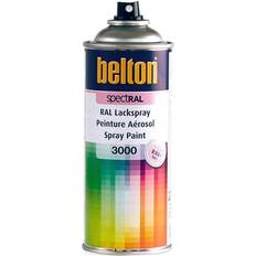 Belton RAL 6011 Peinture laque Vert 0.4L