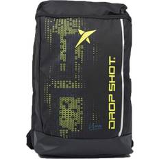 Drop Shot Heru Backpack