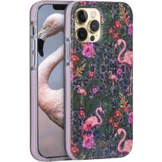 Dbramante1928 Apple iPhone 13 Pro Max Mobilcovers dbramante1928 Capri Case for iPhone 13 Pro Max