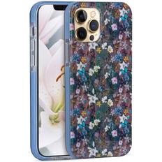 dbramante1928 Capri Case for iPhone 13 Pro