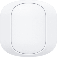 R7053 Smart Wireless Mini Switch