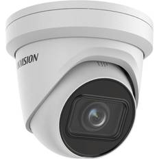 Caméras de Surveillance Hikvision DS-2CD2H43G2-IZS