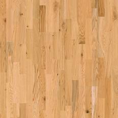 Berg parkettgolv Berg & Berg Swedish Naturals 7457035000 Oak Parquet Floor