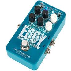 Electro Harmonix Eddy