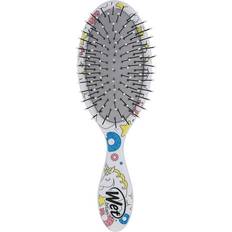 The detangler Wet Brush Kid's Detangler