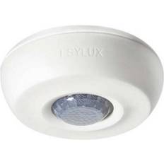 360 bevægelsessensor Esylux PD 360/8 Basic