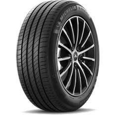 Michelin 18 - 215 - Sommerdæk Bildæk Michelin E Primacy 215/45 R18 89W