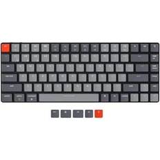Keychron K3 Ultra-slim Version 2