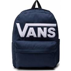 Vans Old Skool Drop V Backpack - Dress Blues