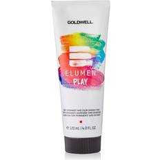 Goldwell Elumen Play Pink 120ml