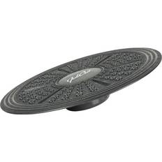 Balance Board