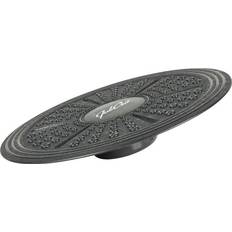 Balanseplater JobOut Balance Board