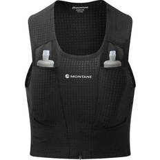 Gecko Ultra V+ M - Black