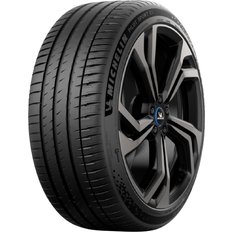 Michelin Pilot Sport EV 255/45 R20 105W XL