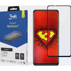 3mk NeoGlass Screen Protector for Xiaomi Mi 10T Lite