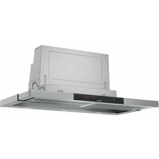 Bosch DFS097K51