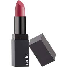 Barry m lip paint Barry M Satin Lip Paint SLP3 Lustring