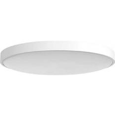 Arwen Yeelight Arwen Takplafond 45.5cm