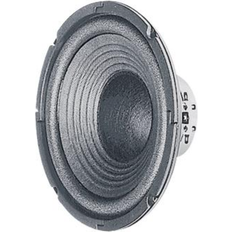 Visaton VS-W200/4 50W Bassokaiutin