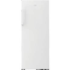 Beko RFNE270K31WN Blanco