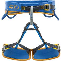 Arrampicata Climbing Technology Dedalo