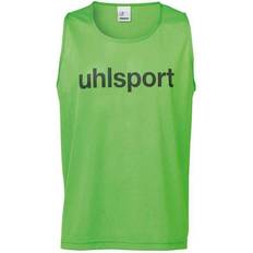 Uhlsport Training Bib - Vert