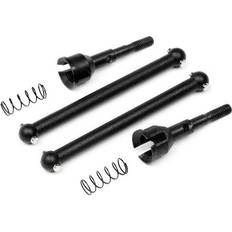 HPI Racing Drive Shaft/Axle Set 2Pcs