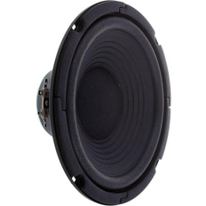 W 200 - 8 Ohm