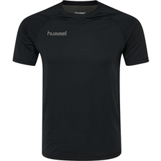 Hummel Maglia First Performance HML - Noir