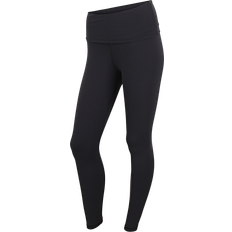 Reebok Lux Maternity Tights 2.0 Black (FP9709)