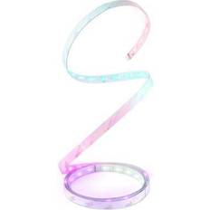 Z Strip