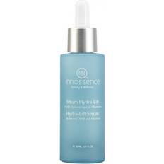 Hudvård Innossence Hydra-Lift Serum 30ml