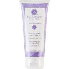 Alisante Cremas para pies Innossence Moisturizing Foot Care Cream 200ml