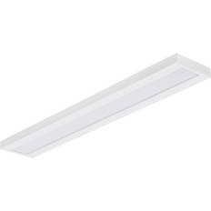 Ledinaire Philips Ledinaire Takplafond 20cm