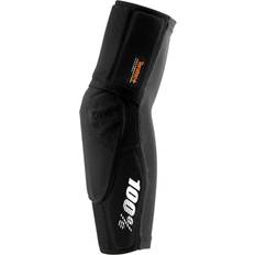 Teratec Plus Elbow Guard