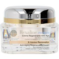 Premium X-treme Renovator Anti-Aging Regenerating Cream