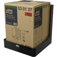 Distributori Tork Boxed Combi Roll Dispenser