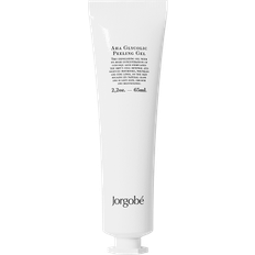 Jorgobé AHA Glycolic Peeling Gel 65ml