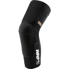 Teratec Plus Kneepads