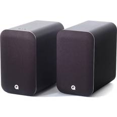 Deezer Stand- & Surround-Lautsprecher Q Acoustics M20 HD