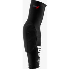 Teratec Elbow Guard