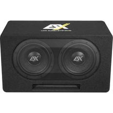 Esx DBX208Q